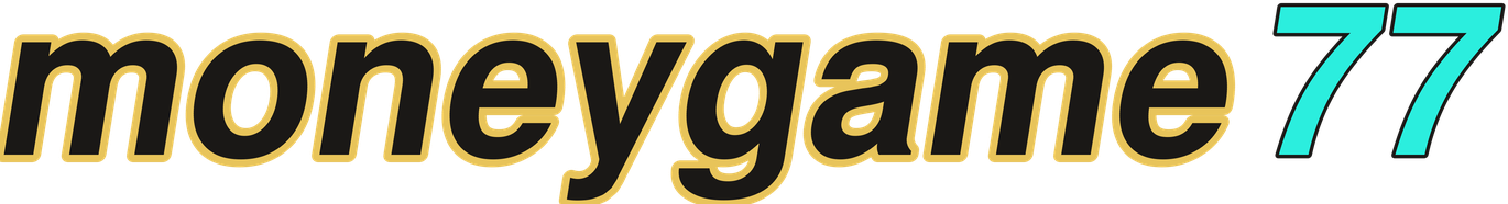 moneygame77 logo