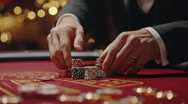 moneygame77 Everything You Need to Know About Your Account