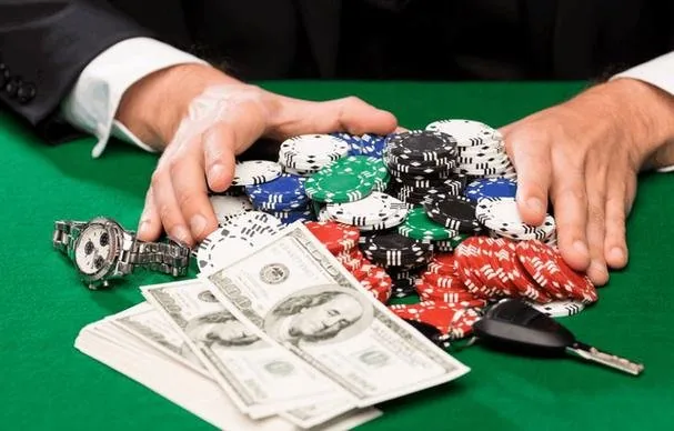 moneygame77 How This FAQ Works for You