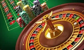 moneygame77 How moneygame77 Handles Your Personal Information