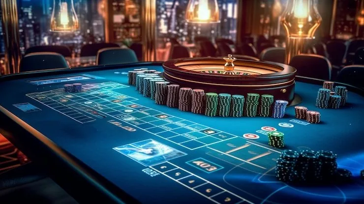 moneygame77 Mobile Access in 3 Steps