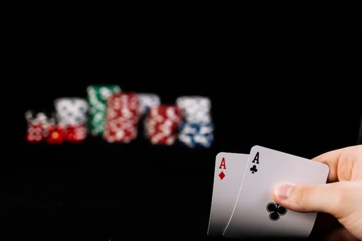 moneygame77 Terms and Conditions for moneygame77 Accounts