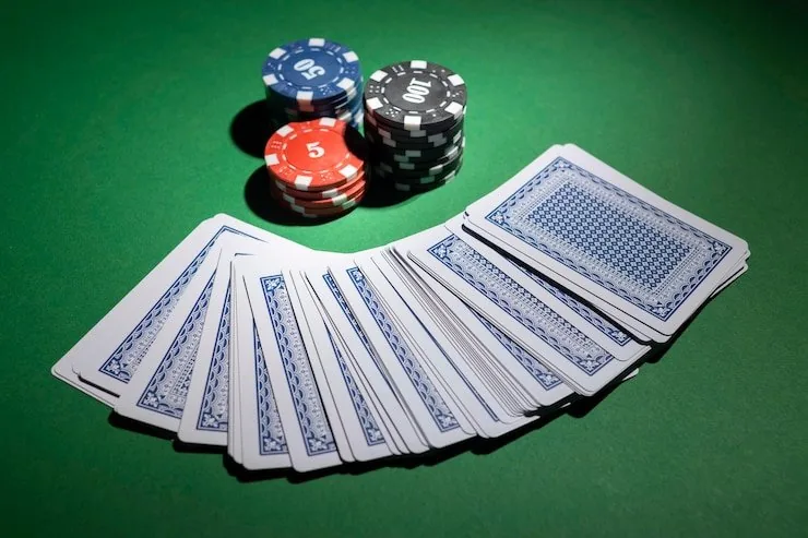 moneygame77 Pakistan Casino lobby