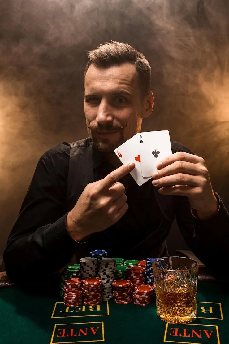 moneygame77 The Lobby Runs in Your Mobile Browser