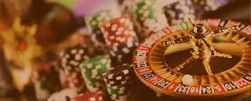 moneygame77 Slots Feature Rounds