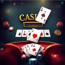 moneygame77 Sportsbook Reload