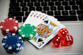 moneygame77 Sportsbook